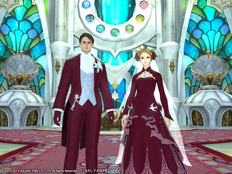 激情之誓(黃金方案)