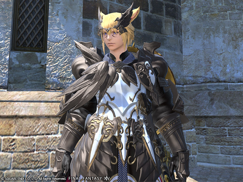 特製黑暗棕染劑