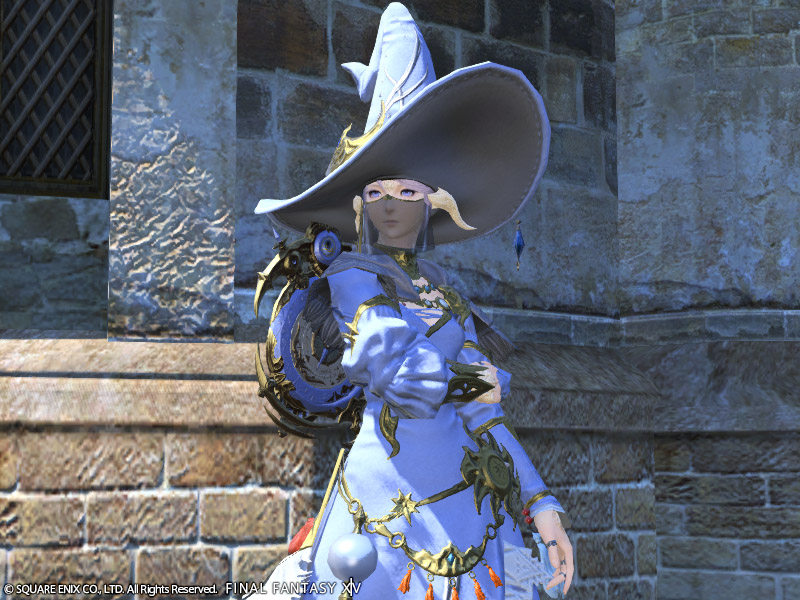 特製柔彩藍染劑