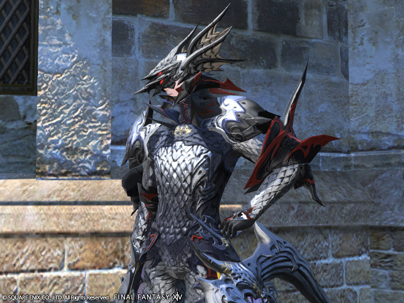 特製閃耀銀染劑