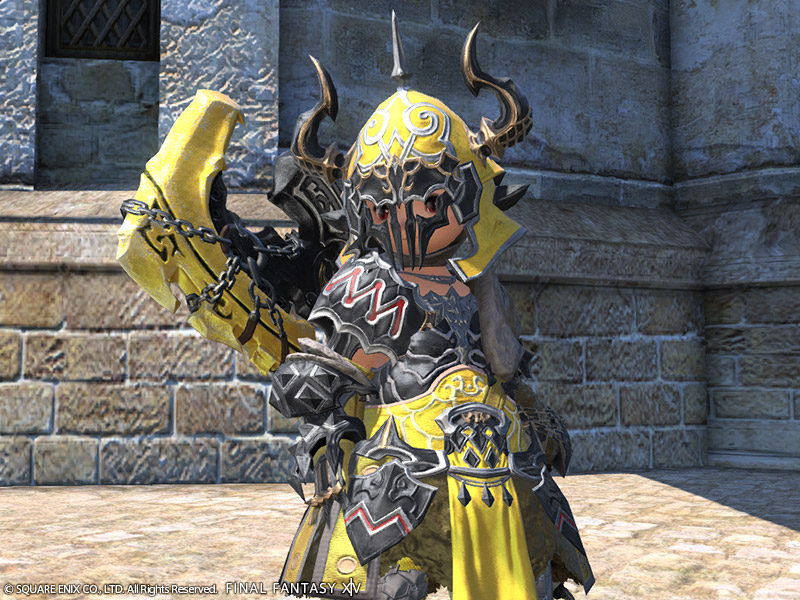 特製金屬黃染劑