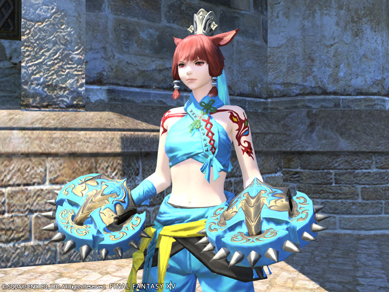 特製金屬藍染劑