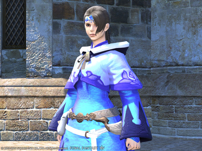 特製金屬靛染劑