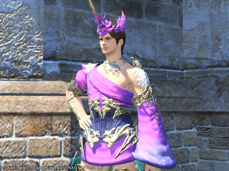 特製金屬紫染劑