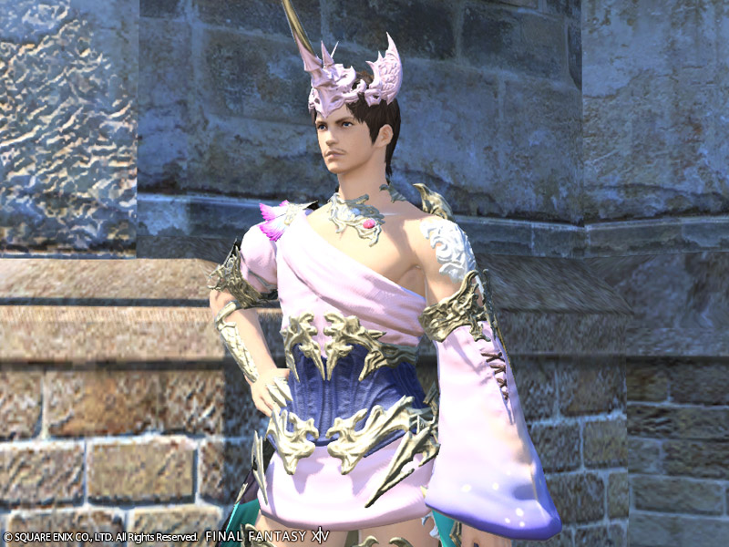 特製柔彩粉染劑10入組