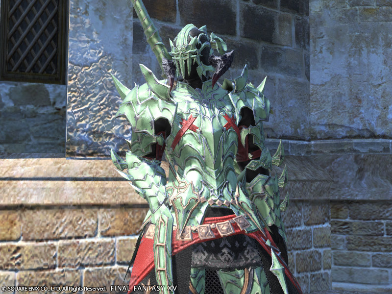 特製柔彩綠染劑10入組