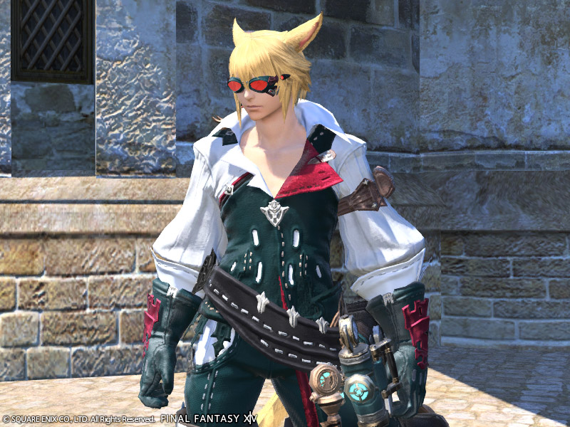 特製黑暗綠染劑10入組