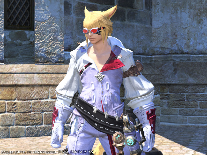 特製柔彩紫染劑10入組