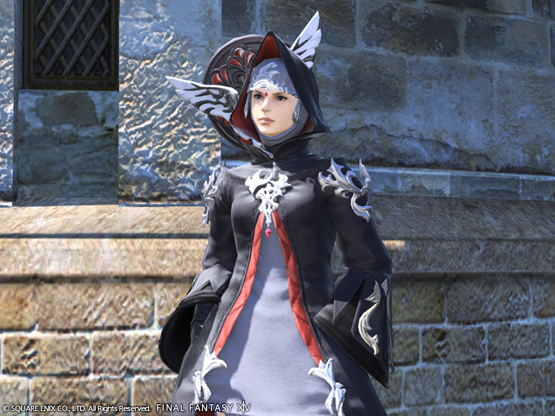 特製黑暗紫染劑10入組