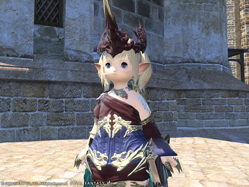 特製黑暗紅染劑10入組