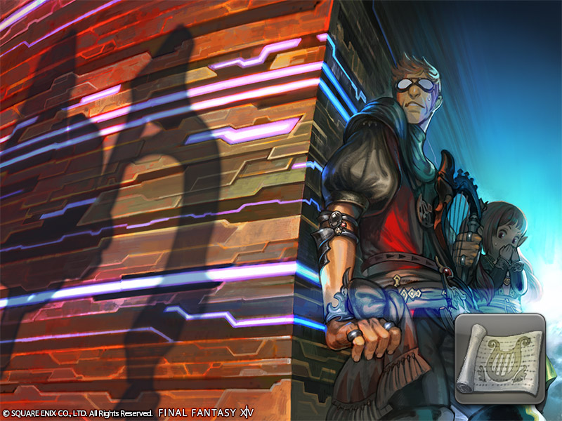 管弦樂琴樂譜:生死答問 - 迴響