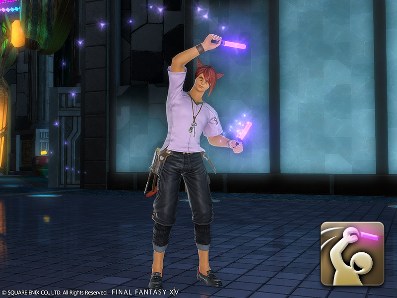 演技教材·聲援小紫