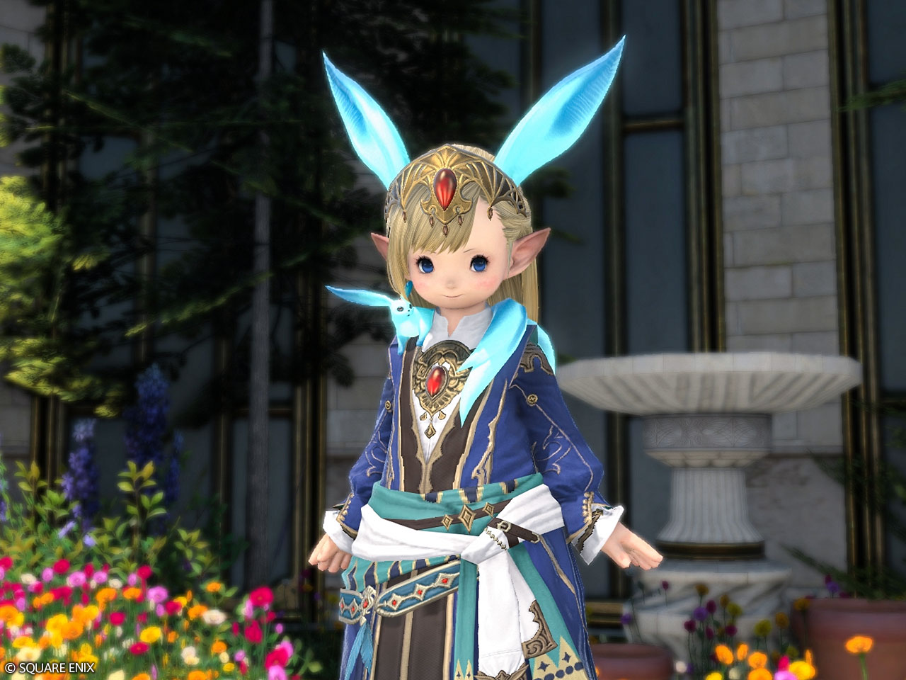 卡邦庫爾 綠寶石套裝