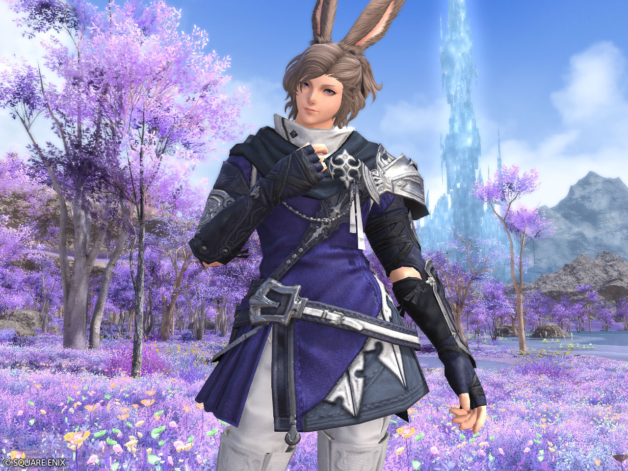 水晶都神童套裝