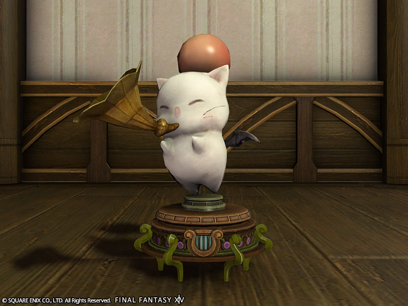 莫古利管弦樂琴