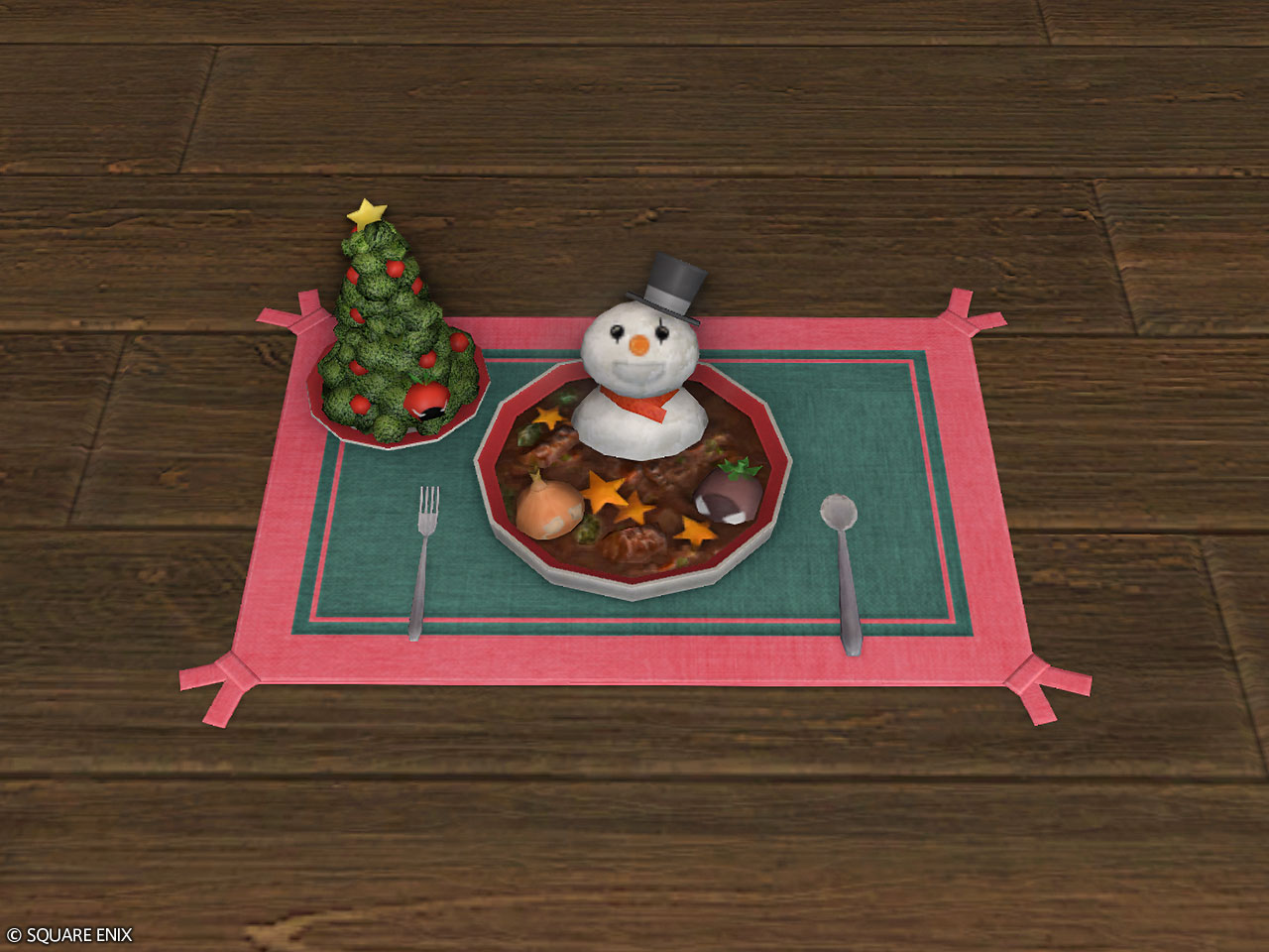 特製星芒燉牛肉組合5入組