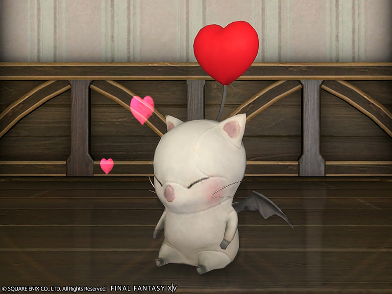 特製毛絨絨庫普卡·叩普