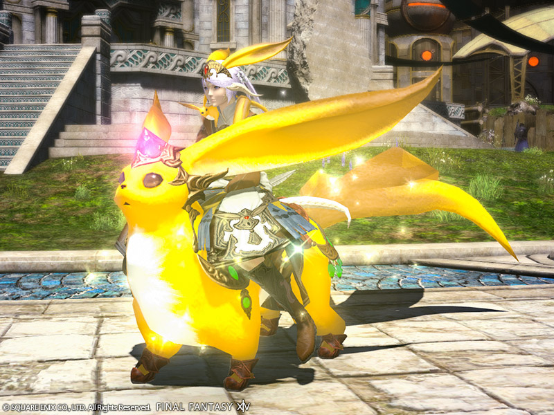 卡邦庫爾 黃寶石