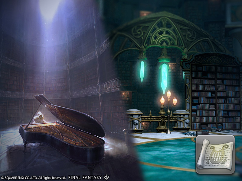 管弦樂琴樂譜:萬世箴言(鋼琴集)