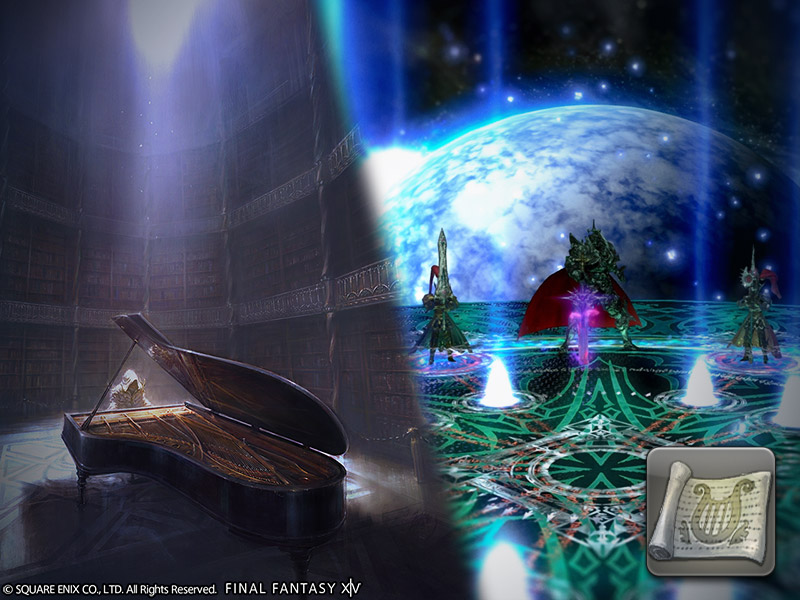 管弦樂琴樂譜:英傑(鋼琴集)