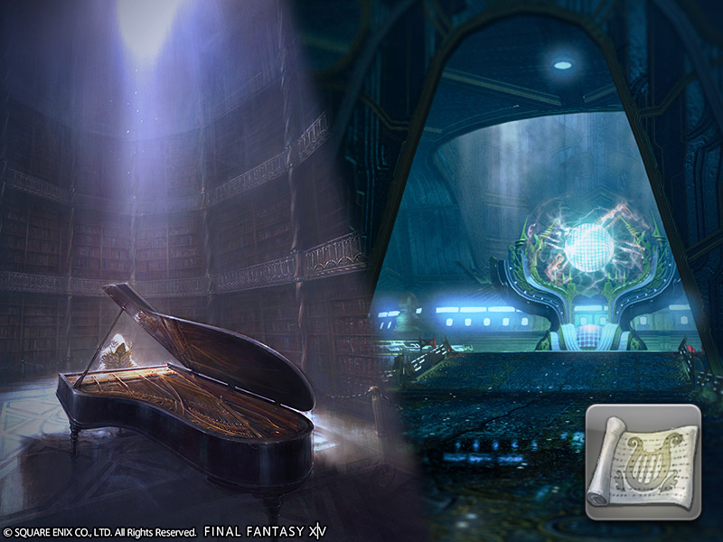 管弦樂琴樂譜:異想天開(鋼琴集)