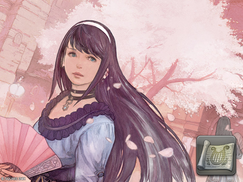 管弦樂琴樂譜：進退