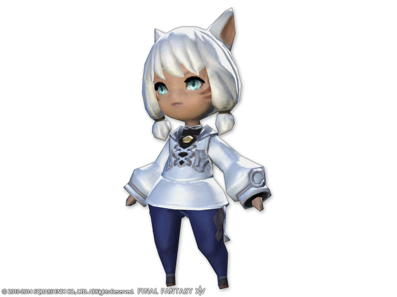 迷你雅·修朵拉