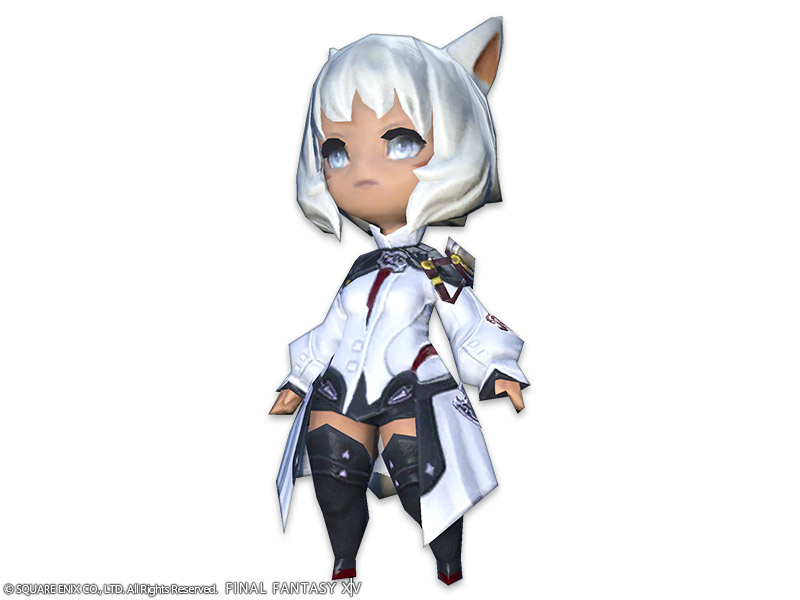 新型迷你雅·修朵拉